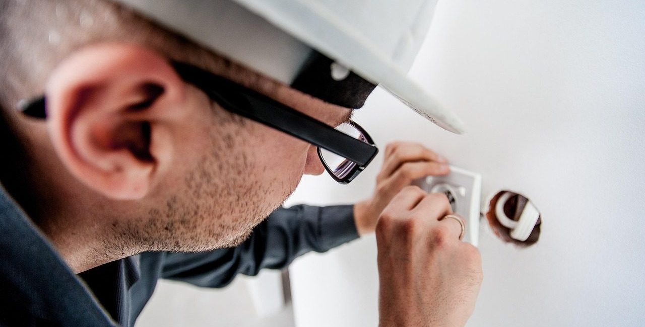 electrician, repair, electricity, socket, professional, electric, worker, builder, man, male, helmet, work, electrician, electrician, electrician, electrician, electrician, repair, electricity, electricity, worker, work