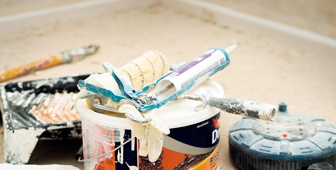 paint, interior paint, paint bucket, plastering, caulking, renovation, painting, interior painting, home improvement, brown paint, paint bucket, caulking, caulking, caulking, caulking, caulking, renovation, home improvement, home improvement, home improvement, home improvement
