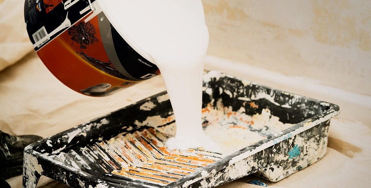 paint, interior paint, paint bucket, renovation, painting, interior painting, home improvement, paint can, white paint, brown home, brown painting, brown paint, paint bucket, paint bucket, paint bucket, paint bucket, paint bucket, interior painting, home improvement, home improvement, home improvement, paint can