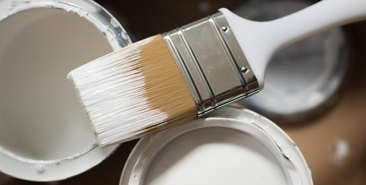paintbrush, paint, diy, brush, tool, renovation, construction, work, handyman, repair, fix, improvement, house, home, equipment, bucket, tin, paintbrush, paintbrush, diy, diy, diy, diy, diy, renovation, renovation, renovation, renovation, handyman, handyman, handyman, improvement