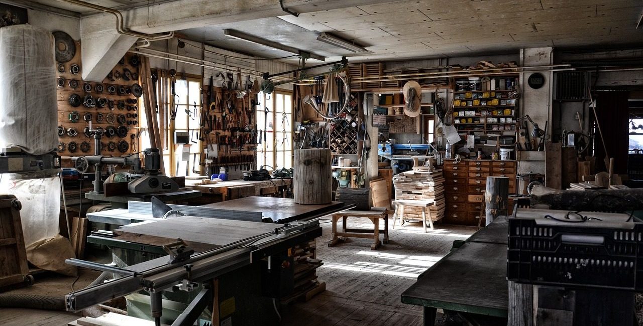 workshop, carpenter, crafts, artisan, drink, work, tool, vintage, workshop, workshop, workshop, workshop, workshop, carpenter, carpenter