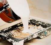 paint, interior paint, paint bucket, renovation, painting, interior painting, home improvement, paint can, white paint, brown home, brown painting, brown paint, paint bucket, paint bucket, paint bucket, paint bucket, paint bucket, interior painting, home improvement, home improvement, home improvement, paint can