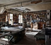 workshop, carpenter, crafts, artisan, drink, work, tool, vintage, workshop, workshop, workshop, workshop, workshop, carpenter, carpenter