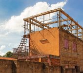 school, building, construction, under construction, construction site, infrastructure, uganda, africa, architecture, construction, under construction, uganda, uganda, uganda, uganda, uganda